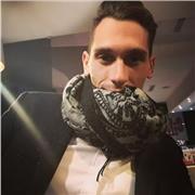 Possibilità di spiegare in modo semplice i principali concetti di diritto